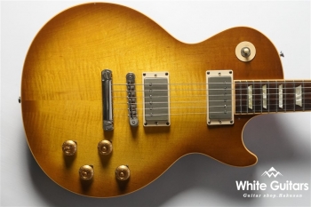 Les Paul Standard 
